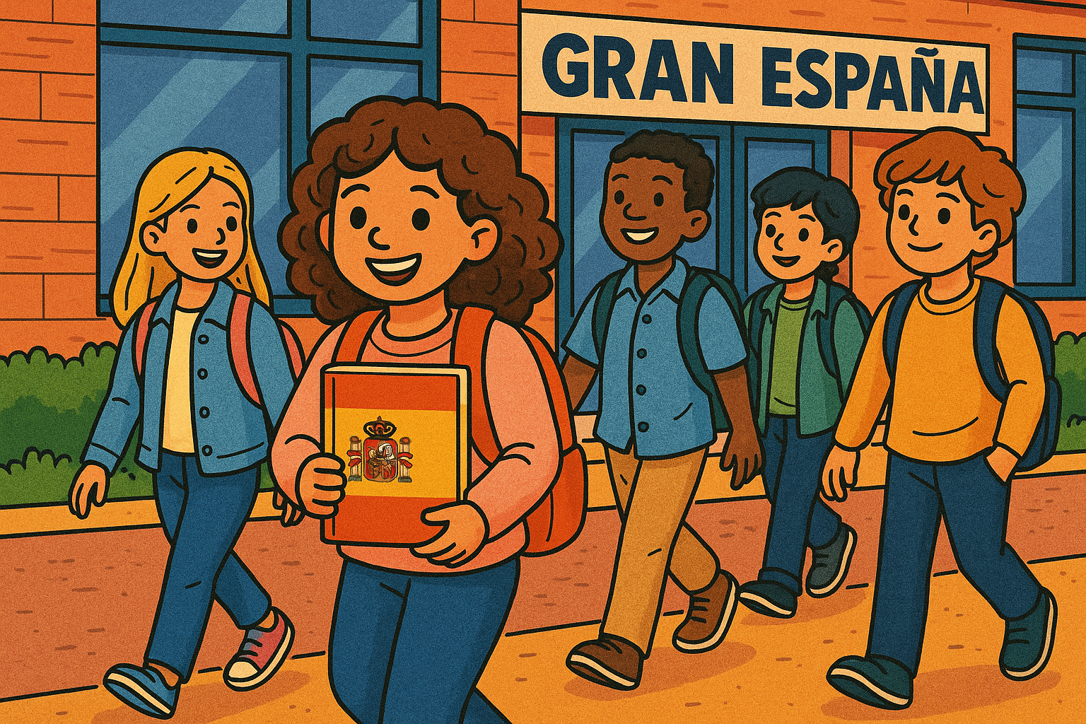 8faa21f7-ecd2-423d-abb6-a3ddf5fda3f4